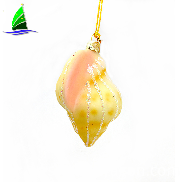 Adornos de bolas de Navidad adornos conjunto Christmas Baubles Balls Ornaments Set